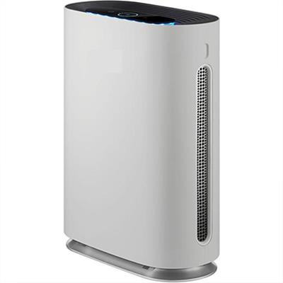 Air purifier